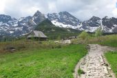 Zakopane -52
